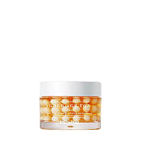 Крем антивозрастной с питательными капсулами Medi-Peel Gold Age Tox Cream 50 ml