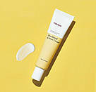 Крем очищаючий для боротьби з чорними точками Manyo Blackhead & Pore Cream 30 ml, фото 2