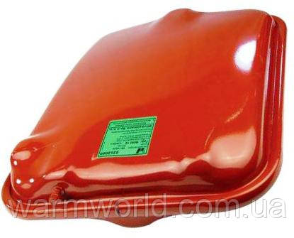 05733300 Розширювальний Бак 12 л Isofast (стар) E1 Saunier Duval