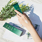 Крем заспокійливий з екстрактом центелли Isntree Cica Relief Cream 50 ml, фото 2