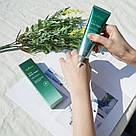 Крем заспокійливий з екстрактом центелли Isntree Cica Relief Cream 50 ml, фото 3