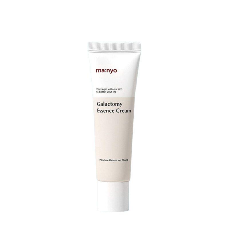 Крем з екстрактом галактомісісу Manyo Galactomy Essence Cream 50 ml