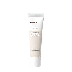 Крем з екстрактом галактомісісу Manyo Galactomy Essence Cream 50 ml