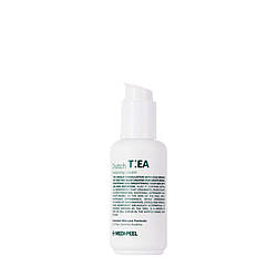 Крем балансуючий на основі чайного дерева Medi-Peel Dutch Tea Balancing Cream 70 g