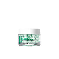 Крем-гель зволожуючий заспокійливий Medi-Peel Phyto Cica-Nol B5 Calming Drop Gel Cream 50 ml