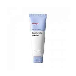 Крем ультразволожуючий з пантетоїном Manyo Panthetoin Ceam 80ml