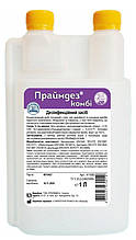 Праймдез Комбі 1 л.