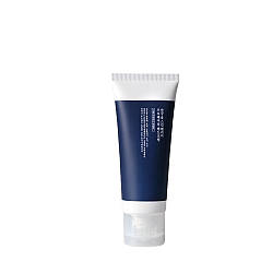 Крем для рук захисний Pyunkang Yul Skin Barrier Professional Hand Cream 50 ml