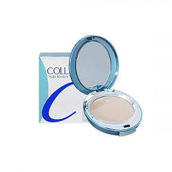 Кушон зволожувальний Enough Collagen Aqua Air Cushion (№13) 15 g