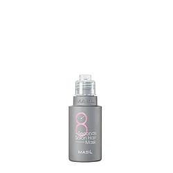 Маска для волосся відновлювальна Masil 8 Seconds Salon Hair Mask 50 ml