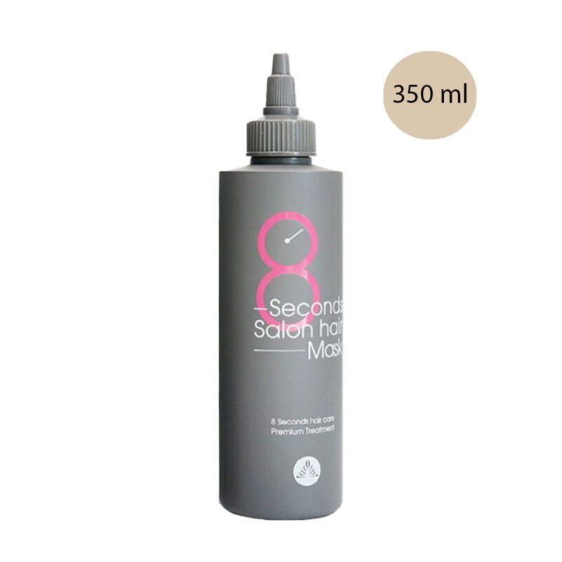 Маска для волосся відновлювальна Masil 8 Seconds Salon Hair Mask 350 ml