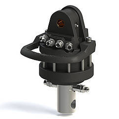 Ротатор гідравлічний валовий Finn-Rotor 70400 CR 400-W25A30 (4 тонни)