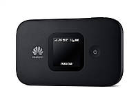 Huawei E5577-320 WiFi 2, LTE Cat4, высокоскоростной мобильный широкополосный доступ WiFi