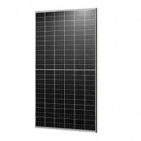 Солнечный фотоэлектрический модуль Jinko Solar JKM555N-72HL4, 555 W, mono