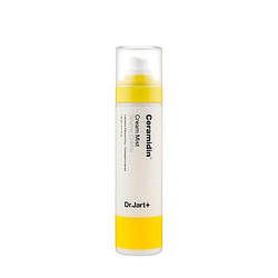 Міст відновлювальний з керамідами Dr.Jart+ Ceramidin Cream Mist 110 ml