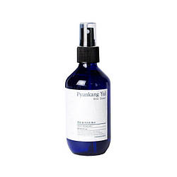 Міст-тонер зволожувальний Pyunkang Yul Mist Toner 100 ml