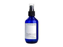 Міст-тонер зволожувальний Pyunkang Yul Mist Toner 200 ml