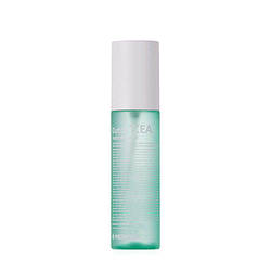 Міст для обличчя матуючий з чайним деревом Medi-Peel Dutch Tea Mattifying Mist 100 ml