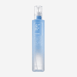 Міст для обличчя з PHA кислотою Cosrx Low pH PHA Barrier Mist 75 ml