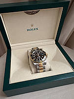 Мужские часы Rolex SUBMARINER