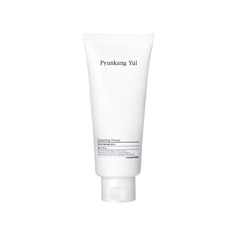 Пінка для очищення шкіри Pyunkang Yul Cleansing Foam 150 ml