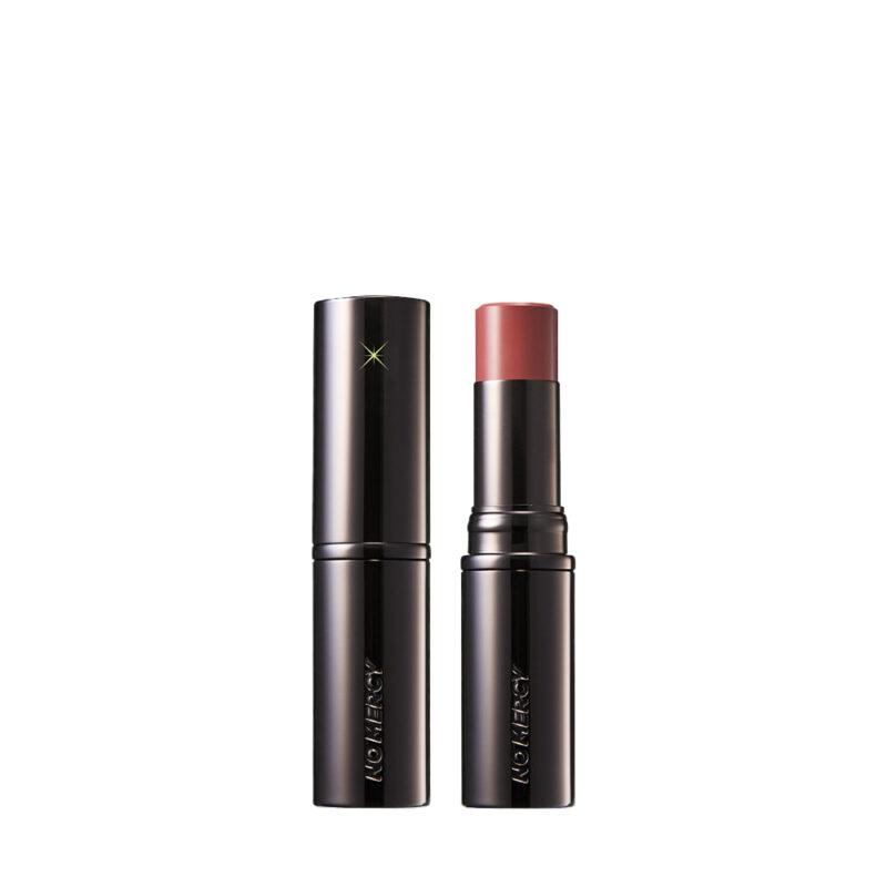 Помада для губ No Mercy Spell Mood Stick (№03 Merose Aerijae) 10 g.