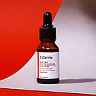 Сироватка відновлювальна для проблемної шкіри J’sDerma Acnetrix Defense Ampoule 15 ml, фото 2