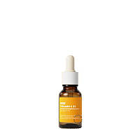 Сироватка з вітаміном С Frankly Vitamin C 21 Serum 15 ml