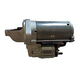 Стартер IVECO DAILY Е3-6 (69502571/VAL438487) Valeo, фото 3