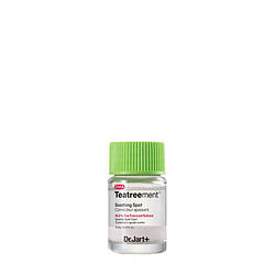 Засіб локальний проти запалень Dr.Jart+ Ctrl-A Teatreement Soothing Spot 15 ml