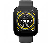 Годинник Amazfit Bip 5 Soft Black