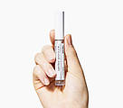 Сироватка для вій з 4 факторами росту Manyo 4GF Eyelash Ampoule 5 ml, фото 3