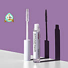 Сироватка для вій з 4 факторами росту Manyo 4GF Eyelash Ampoule 5 ml, фото 4