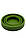 TRAMP UTRC-083 olive Склянка складна силіконова з кришкою 180мл, фото 5