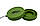 TRAMP UTRC-083 olive Склянка складна силіконова з кришкою 180мл, фото 6