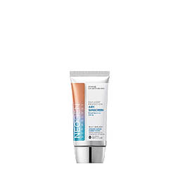 Крем сонцезахисний Neogen Day-Light Protection Sunscreen SPF50 50 ml