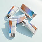 Крем сонцезахисний Neogen Day-Light Protection Sunscreen SPF50 50 ml, фото 2
