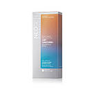 Крем сонцезахисний Neogen Day-Light Protection Sunscreen SPF50 50 ml, фото 3