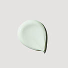 Крем сонцезахисний веганський заспокійливий Manyo Our Vegan Cica Daily Sun Cream 50 ml, фото 2