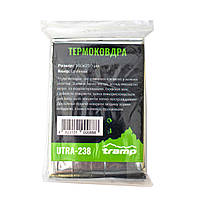 Термоковдра TRAMP UTRA-238