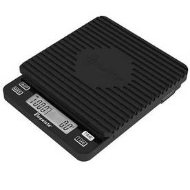 Ваги Brewista Smart Scale II (BSSRB2)