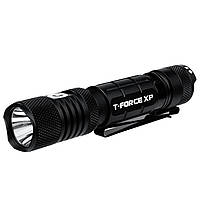 Фонарь тактический Mactronic T-Force XP (2030 Lm) USB Rechargeable Magnetic подствольный