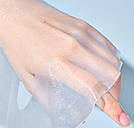 Маска тканинна для зволоження шкіри Manyo Hyaluronic Acid Jelly Mask 1 ea, фото 2