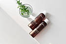 Мініатюра тонера освіжаючого на основі зеленого чаю Isntree Green Tea Fresh Toner 20 ml, фото 4