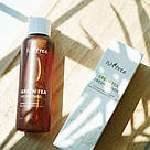 Мініатюра тонера освіжаючого на основі зеленого чаю Isntree Green Tea Fresh Toner 20 ml, фото 3