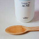 Тонер протизапальний для усунення акне Pyunkang Yul ACNE Toner 150 ml, фото 3