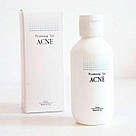 Тонер протизапальний для усунення акне Pyunkang Yul ACNE Toner 150 ml, фото 5