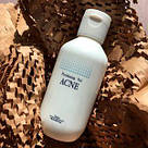 Тонер протизапальний для усунення акне Pyunkang Yul ACNE Toner 150 ml, фото 6