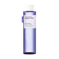 Essence-Toner с Muan Isntree Newpair Essence Roner 200 мл