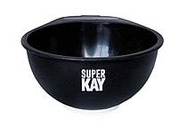 Миска KayPro SUPER KAY для смешивания краски 1 шт